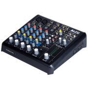 ALTO PROFESSIONAL TRUEMIX 600