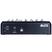 ALTO PROFESSIONAL TRUEMIX 600