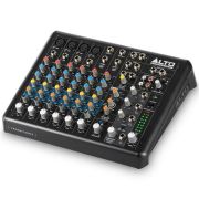 ALTO PROFESSIONAL TRUEMIX 800 FX