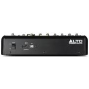 ALTO PROFESSIONAL TRUEMIX 800 FX