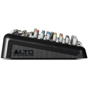 ALTO PROFESSIONAL TRUEMIX 800 FX