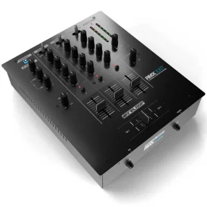 RELOOP RMX-30 BT
