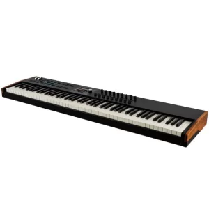 ARTURIA KEYLAB 88 MK3 BLACK