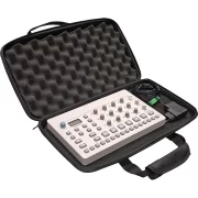 WALKASSE W-MCB-MODEL
