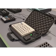 WALKASSE W-MCB-MODEL
