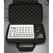 WALKASSE W-MCB-MODEL