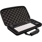 WALKASSE W-MCB-POLYEND