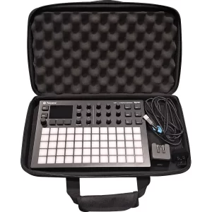 WALKASSE W-MCB-POLYEND