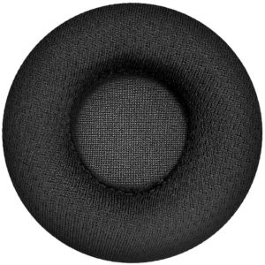 AIAIAI E10 ON EAR REPREVE