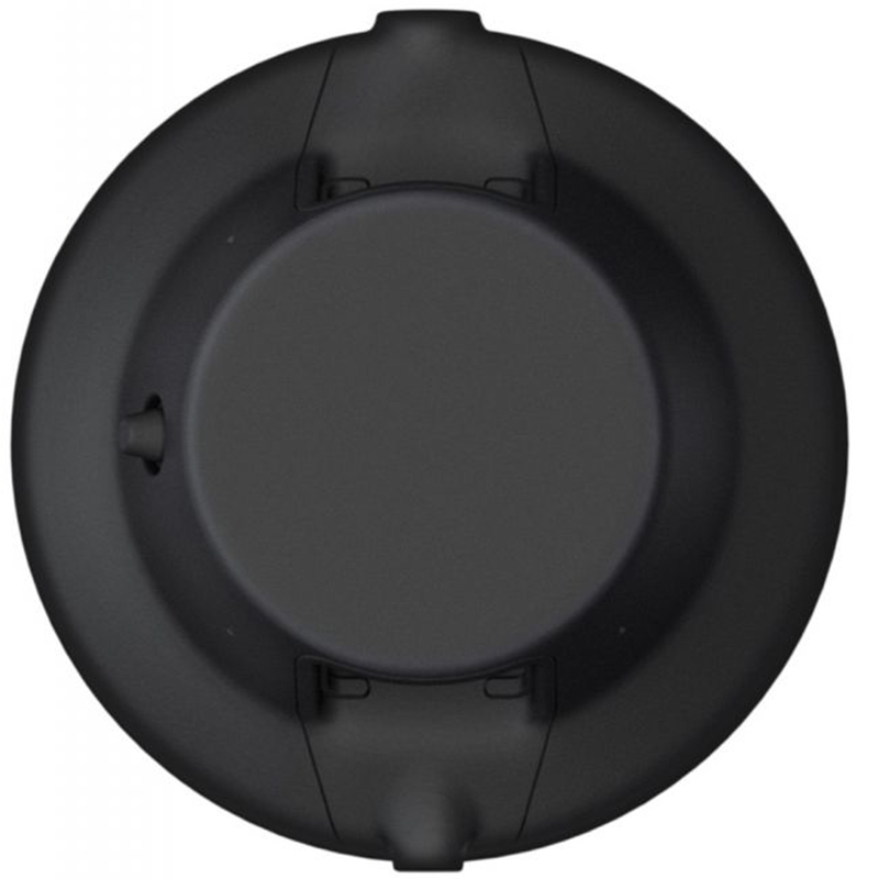 CÁPSULA AIAIAI S11 COLOR NEGRO