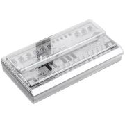 DECKSAVER BEHRINGER TD3