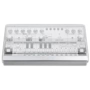 DECKSAVER BEHRINGER TD3