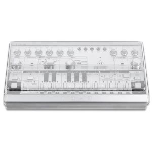 DECKSAVER BEHRINGER TD3