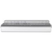 DECKSAVER BEHRINGER TD3