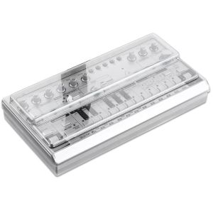 DECKSAVER BEHRINGER TD3