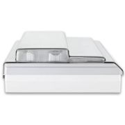 DECKSAVER BEHRINGER TD3