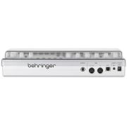 DECKSAVER BEHRINGER TD3