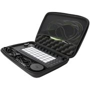 MALETA MAGMA CTRL CASE MOVE COLOR NEGRO