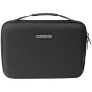 MAGMA CTRL CASE MOVE