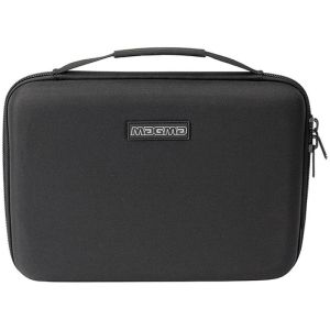MAGMA CTRL CASE MOVE