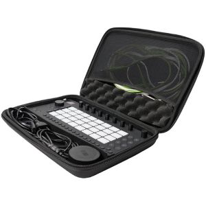 MAGMA CTRL CASE MOVE