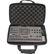 WALKASSE W-MCB-OCTATRACK
