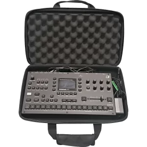 WALKASSE W-MCB-OCTATRACK
