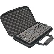 WALKASSE W-MCB-OCTATRACK