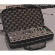 WALKASSE W-MCB-OCTATRACK