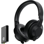 AURICULARES AIAIAI TMA-2 Studio WIRELESS