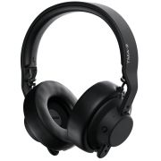 AIAIAI TMA-2 Studio WIRELESS