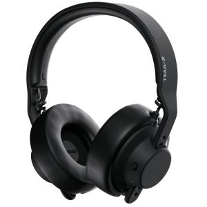 AIAIAI TMA-2 Studio WIRELESS