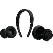AIAIAI TMA-2 Studio WIRELESS