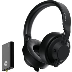 AIAIAI TMA-2 Studio WIRELESS