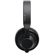 AIAIAI TMA-2 Studio WIRELESS
