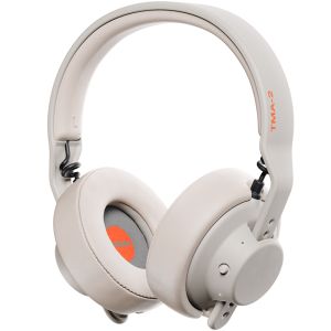 AIAIAI TMA-2 MOVE WIRELESS