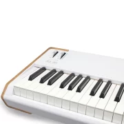 Arturia AstroLab 88