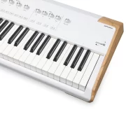 Arturia AstroLab 88