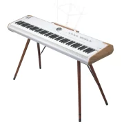 Arturia AstroLab 88