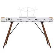 Arturia AstroLab 88