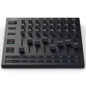 Novation LAUNCH CONTROL XL 3