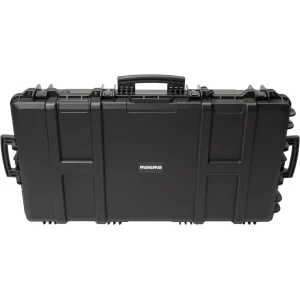 Magma FLXGUARD DJ-CONTROLLER TROLLEY