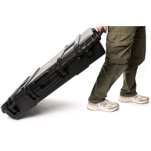 Magma FLXGUARD DJ-CONTROLLER TROLLEY