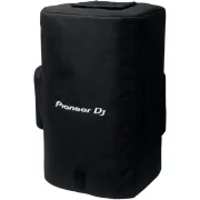 PIONEER DJ CVR-XPRS152