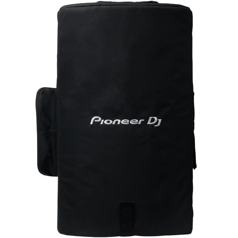 PIONEER DJ CVR-XPRS152