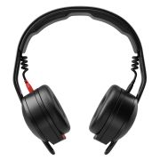 Auriculares DJ Rode NTH50 Color negro