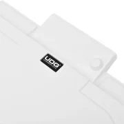 UDG Ultimate Denon DJ SC Live 4 Equipment Cover