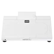 UDG Ultimate Denon DJ SC Live 4 Equipment Cover