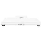 UDG Ultimate Denon DJ SC Live 4 Equipment Cover