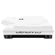 UDG Ultimate Denon DJ SC Live 4 Equipment Cover